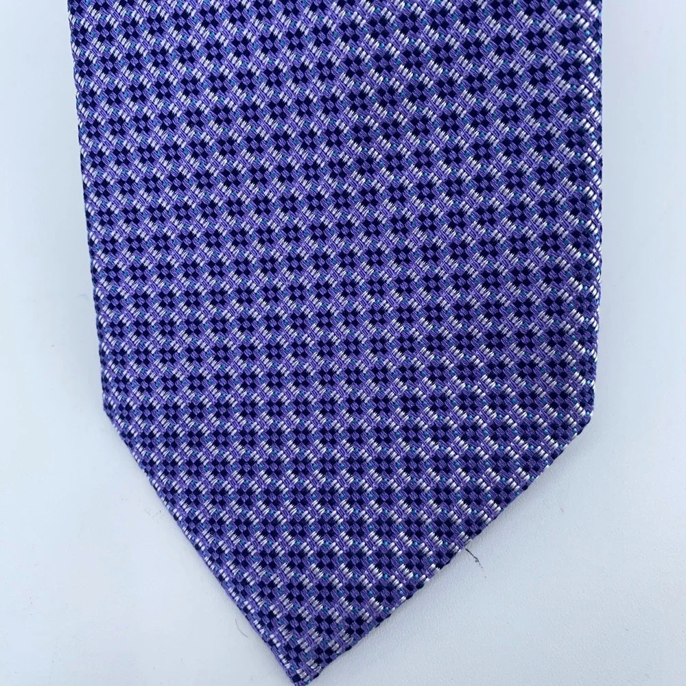 Etón eton tie